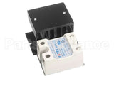 0USC4W Kelvinator Contactor