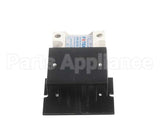 0USC4W Kelvinator Contactor