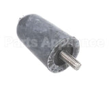 0USC4X Kelvinator Spacer; 400Mm