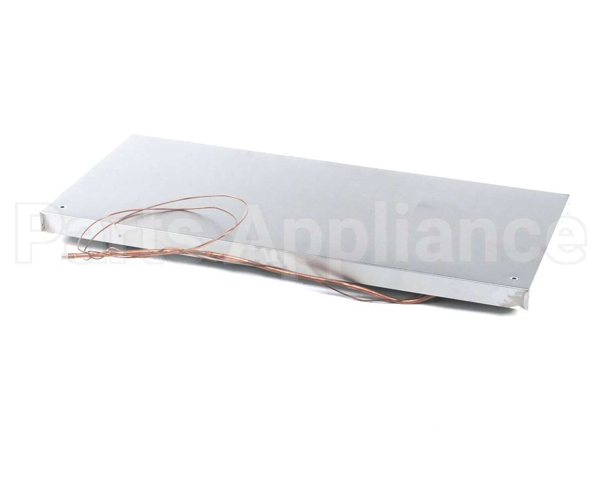 0USC4Y Kelvinator Fixed Top