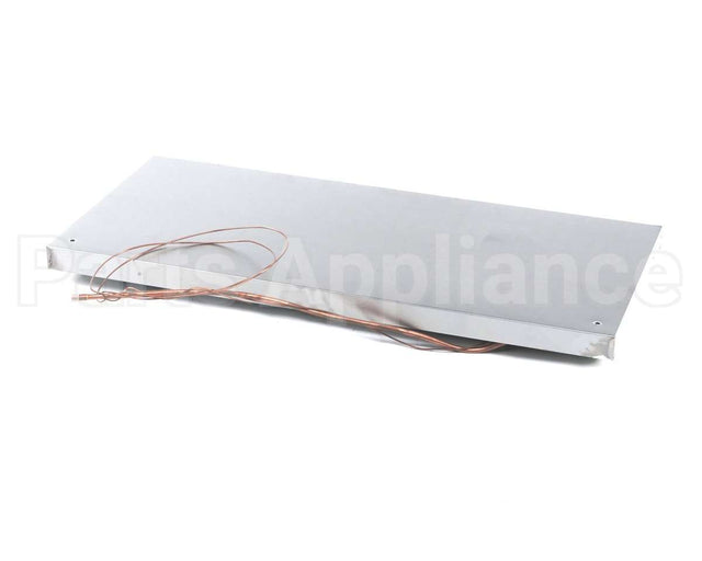 0USC4Y Kelvinator Fixed Top