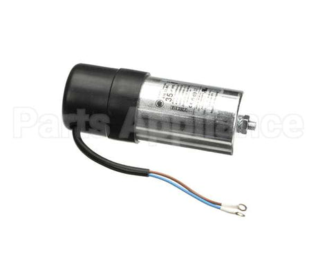 0USC50 Kelvinator Running Capacitor