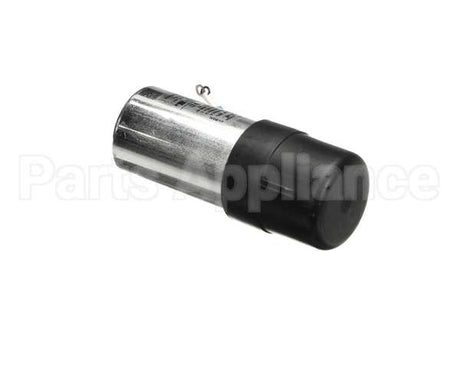 0USC50 Kelvinator Running Capacitor