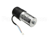 0USC50 Kelvinator Running Capacitor