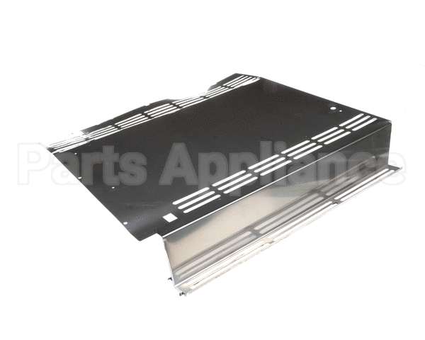 0USC51 Kelvinator Covering