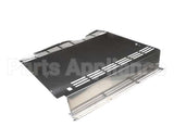 0USC51 Kelvinator Covering