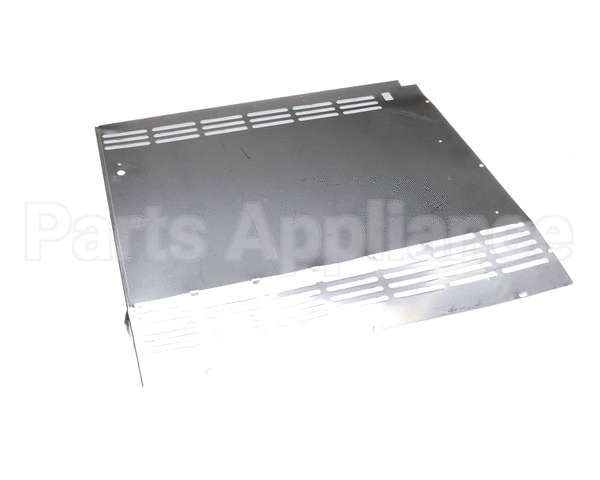 0USC51 Kelvinator Covering