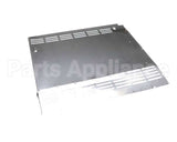 0USC51 Kelvinator Covering