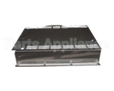 0USC51 Kelvinator Covering