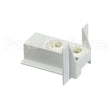 0USC54 Kelvinator Breather Valves
