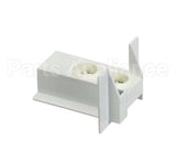 0USC54 Kelvinator Breather Valves