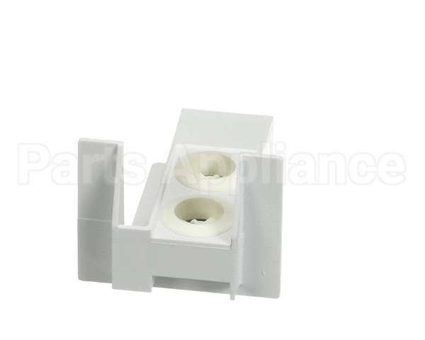 0USC54 Kelvinator Breather Valves