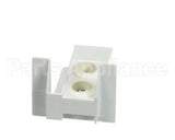 0USC54 Kelvinator Breather Valves