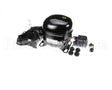 0USC62 Kelvinator Compressor
