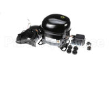 0USC62 Kelvinator Compressor