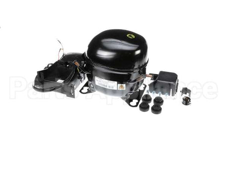 0USC62 Kelvinator Compressor