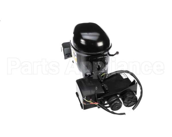 0USC62 Kelvinator Compressor