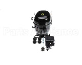 0USC62 Kelvinator Compressor