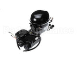 0USC62 Kelvinator Compressor