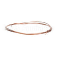 0USC67 Kelvinator Capillary Tube