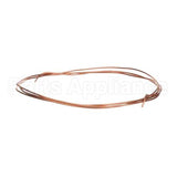 0USC67 Kelvinator Capillary Tube
