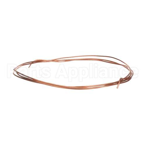 0USC67 Kelvinator Capillary Tube