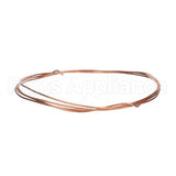 0USC67 Kelvinator Capillary Tube