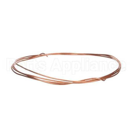 0USC67 Kelvinator Capillary Tube