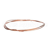 0USC67 Kelvinator Capillary Tube