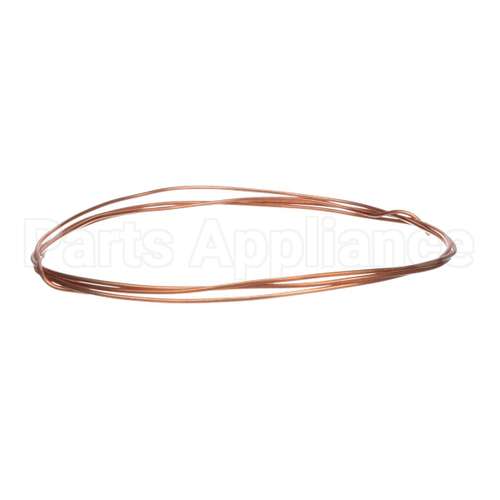 0USC67 Kelvinator Capillary Tube