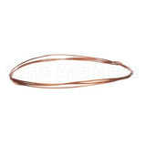 0USC67 Kelvinator Capillary Tube