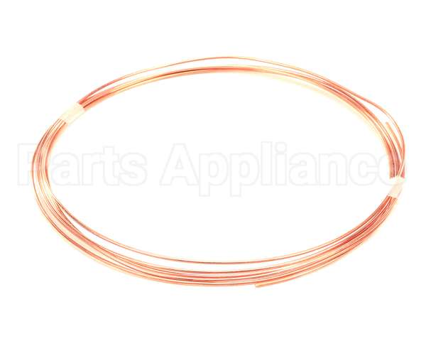 0USC69 Kelvinator Capillary Tube