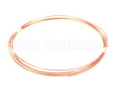 0USC69 Kelvinator Capillary Tube
