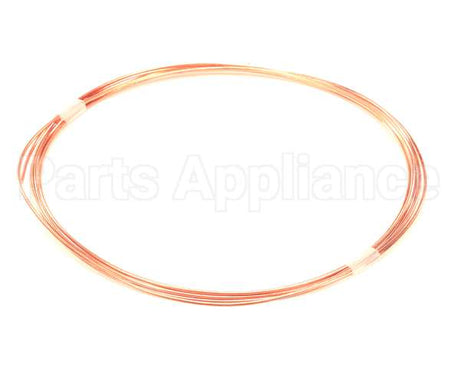 0USC69 Kelvinator Capillary Tube