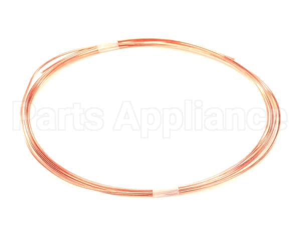 0USC69 Kelvinator Capillary Tube