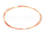 0USC69 Kelvinator Capillary Tube