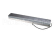 0USC6D Kelvinator Middle Girders
