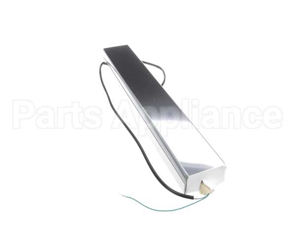 0USC6D Kelvinator Middle Girders