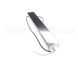0USC6D Kelvinator Middle Girders