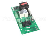 0USC6J Kelvinator Main Board; Xw03K-002M-F