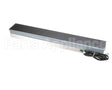 0USC6K Kelvinator Middle Girder/Left