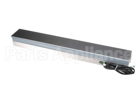 0USC6K Kelvinator Middle Girder/Left