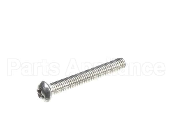 0USC6P Kelvinator Handle Mounting Bolt