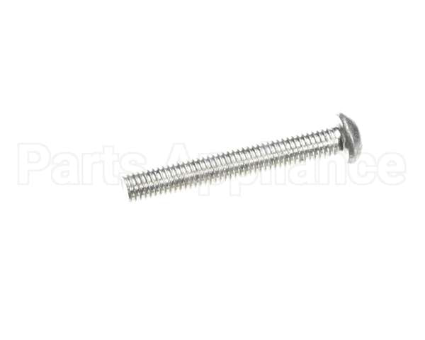 0USC6P Kelvinator Handle Mounting Bolt