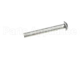 0USC6P Kelvinator Handle Mounting Bolt