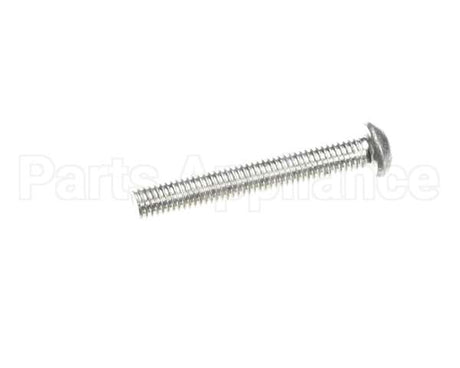0USC6P Kelvinator Handle Mounting Bolt