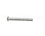 0USC6P Kelvinator Handle Mounting Bolt