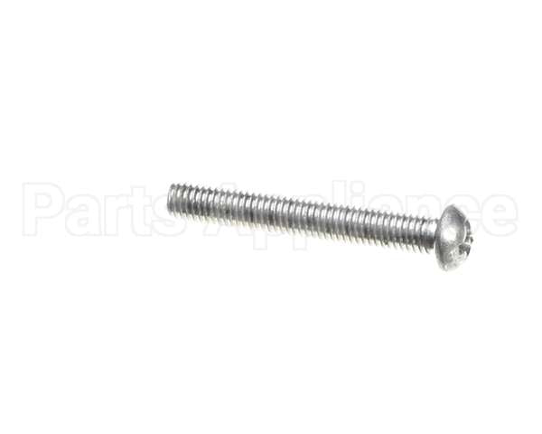 0USC6P Kelvinator Handle Mounting Bolt