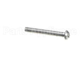 0USC6P Kelvinator Handle Mounting Bolt