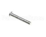 0USC6P Kelvinator Handle Mounting Bolt